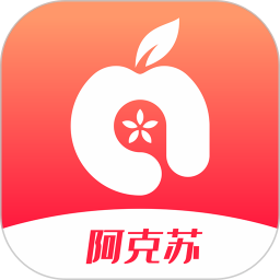 云开官方入口直接进入官网，简单流程高效访问